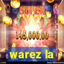 warez la